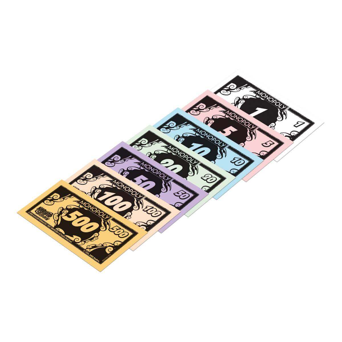 Drustvena_igra_Monopoly_WINNING_MOVES_NARUTO_EN_0.jpg