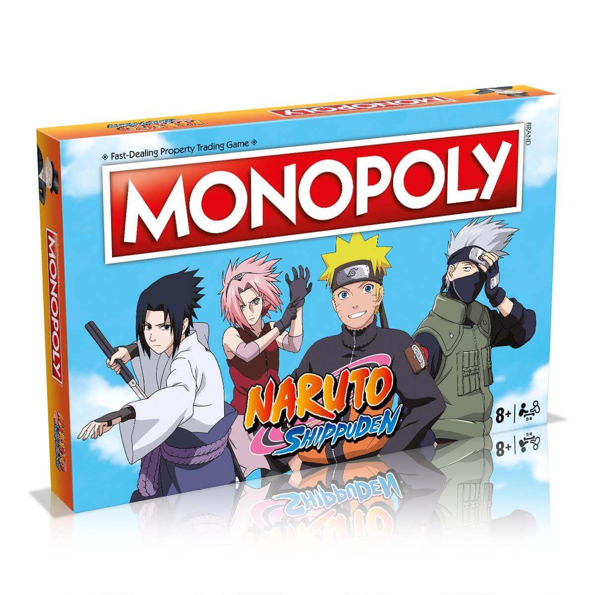 Drustvena_igra_Monopoly_WINNING_MOVES_NARUTO_EN_0.jpg