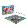 Drustvena_igra_Monopoly_WINNING_MOVES_SONIC_THE_HEDGEHOG_EN_0.jpg