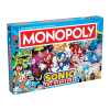 Drustvena_igra_Monopoly_WINNING_MOVES_SONIC_THE_HEDGEHOG_EN_0.jpg