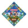 Drustvena_igra_Monopoly_WINNING_MOVES_SONIC_THE_HEDGEHOG_EN_0.jpg