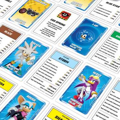 Drustvena_igra_Monopoly_WINNING_MOVES_SONIC_THE_HEDGEHOG_EN_0.jpg