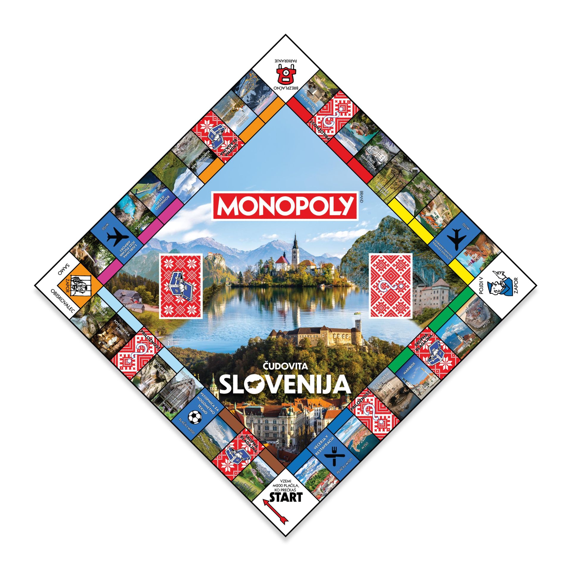 Drustvena_igra_Monopoly_WONDERS_OF_SLOVENIA_0.jpg