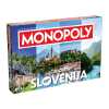 Drustvena_igra_Monopoly_WONDERS_OF_SLOVENIA_0.jpg