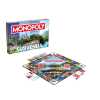 Drustvena_igra_Monopoly_WONDERS_OF_SLOVENIA_0.jpg