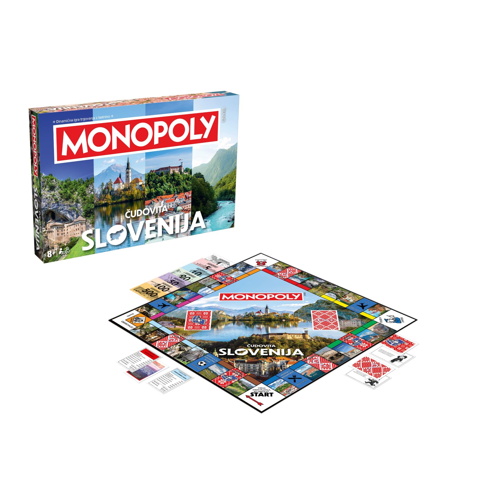 Drustvena_igra_Monopoly_WONDERS_OF_SLOVENIA_0.jpg