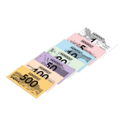 Drustvena_igra_Monopoly_WONDERS_OF_SLOVENIA_0.jpg