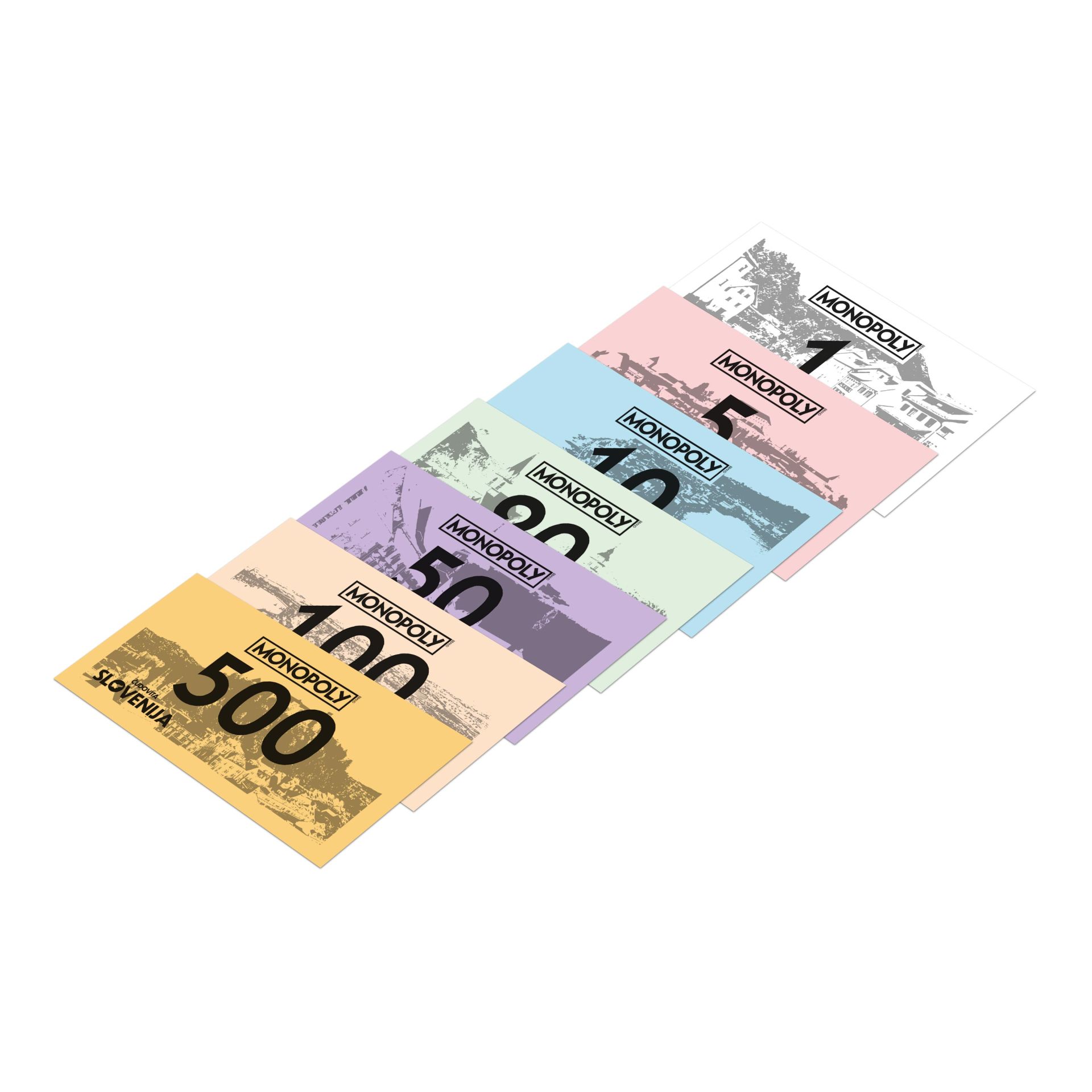 Drustvena_igra_Monopoly_WONDERS_OF_SLOVENIA_0.jpg