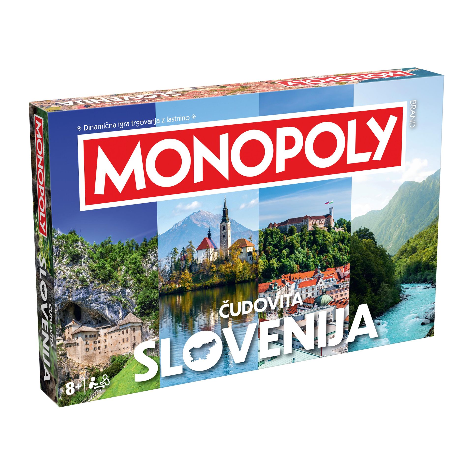 Drustvena_igra_Monopoly_WONDERS_OF_SLOVENIA_0.jpg