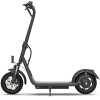 Electric_folding_scooter_ELEMENT_Lowrider_Ultra_450W___12__tires___48V_16_Ah___range_up_to_75km_(black)_0.jpg