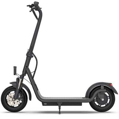 Electric_folding_scooter_ELEMENT_Lowrider_Ultra_450W___12__tires___48V_16_Ah___range_up_to_75km_(black)_0.jpg