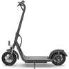 Electric_folding_scooter_ELEMENT_Lowrider_Ultra_450W___12__tires___48V_16_Ah___range_up_to_75km_(black)_1.jpg