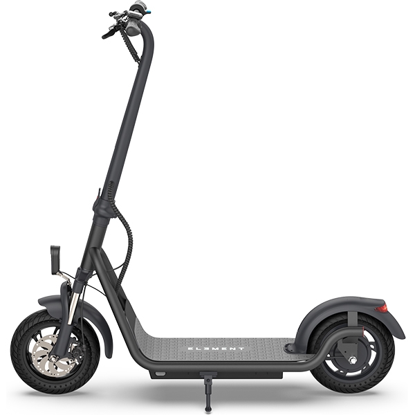 Electric_folding_scooter_ELEMENT_Lowrider_Ultra_450W___12__tires___48V_16_Ah___range_up_to_75km_(black)_1.jpg