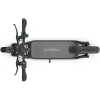 Electric_folding_scooter_ELEMENT_Lowrider_Ultra_450W___12__tires___48V_16_Ah___range_up_to_75km_(black)_2.jpg