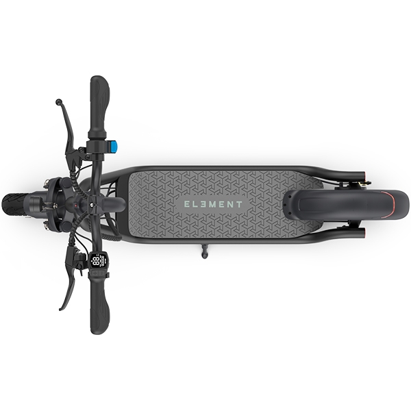 Electric_folding_scooter_ELEMENT_Lowrider_Ultra_450W___12__tires___48V_16_Ah___range_up_to_75km_(black)_2.jpg