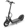 Electric_folding_scooter_ELEMENT_Lowrider_Ultra_450W___12__tires___48V_16_Ah___range_up_to_75km_(black)_3.jpg