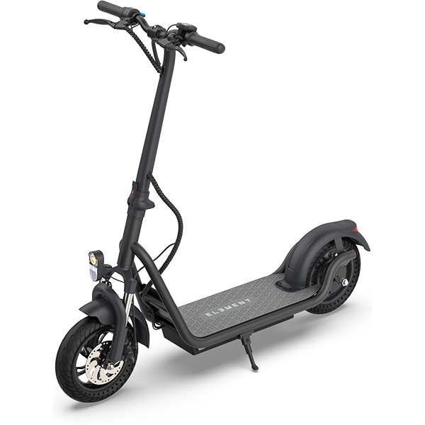 Electric_folding_scooter_ELEMENT_Lowrider_Ultra_450W___12__tires___48V_16_Ah___range_up_to_75km_(black)_3.jpg