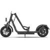 Electric_folding_scooter_ELEMENT_Lowrider_Ultra_450W___12__tires___48V_16_Ah___range_up_to_75km_(black)_4.jpg