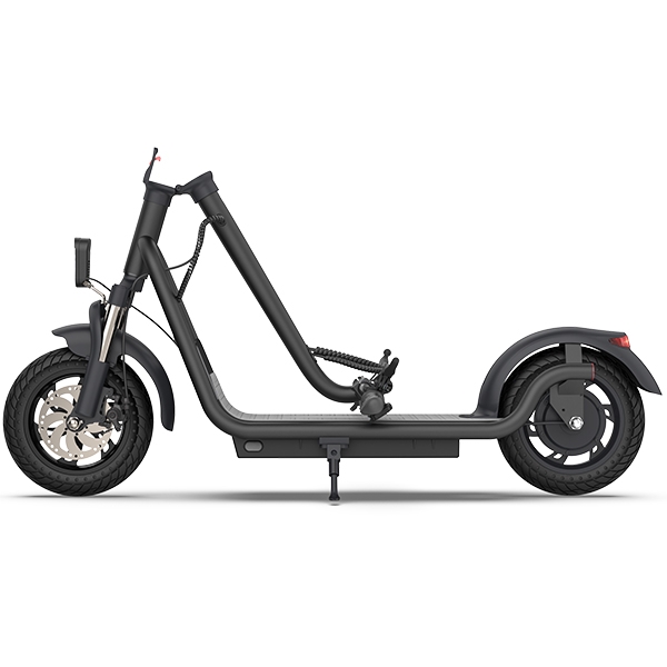 Electric_folding_scooter_ELEMENT_Lowrider_Ultra_450W___12__tires___48V_16_Ah___range_up_to_75km_(black)_4.jpg
