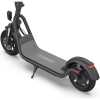 Electric_folding_scooter_ELEMENT_Lowrider_Ultra_450W___12__tires___48V_16_Ah___range_up_to_75km_(black)_5.jpg