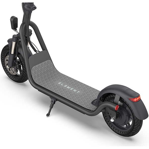 Electric_folding_scooter_ELEMENT_Lowrider_Ultra_450W___12__tires___48V_16_Ah___range_up_to_75km_(black)_5.jpg
