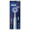 Elektricna_cetkica_za_zube_Oral_B_Pro_1_Cross_Action,_Caribbean_Blue_0.jpeg