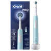 Elektricna_cetkica_za_zube_Oral_B_Pro_1_Cross_Action,_Caribbean_Blue_0.jpeg
