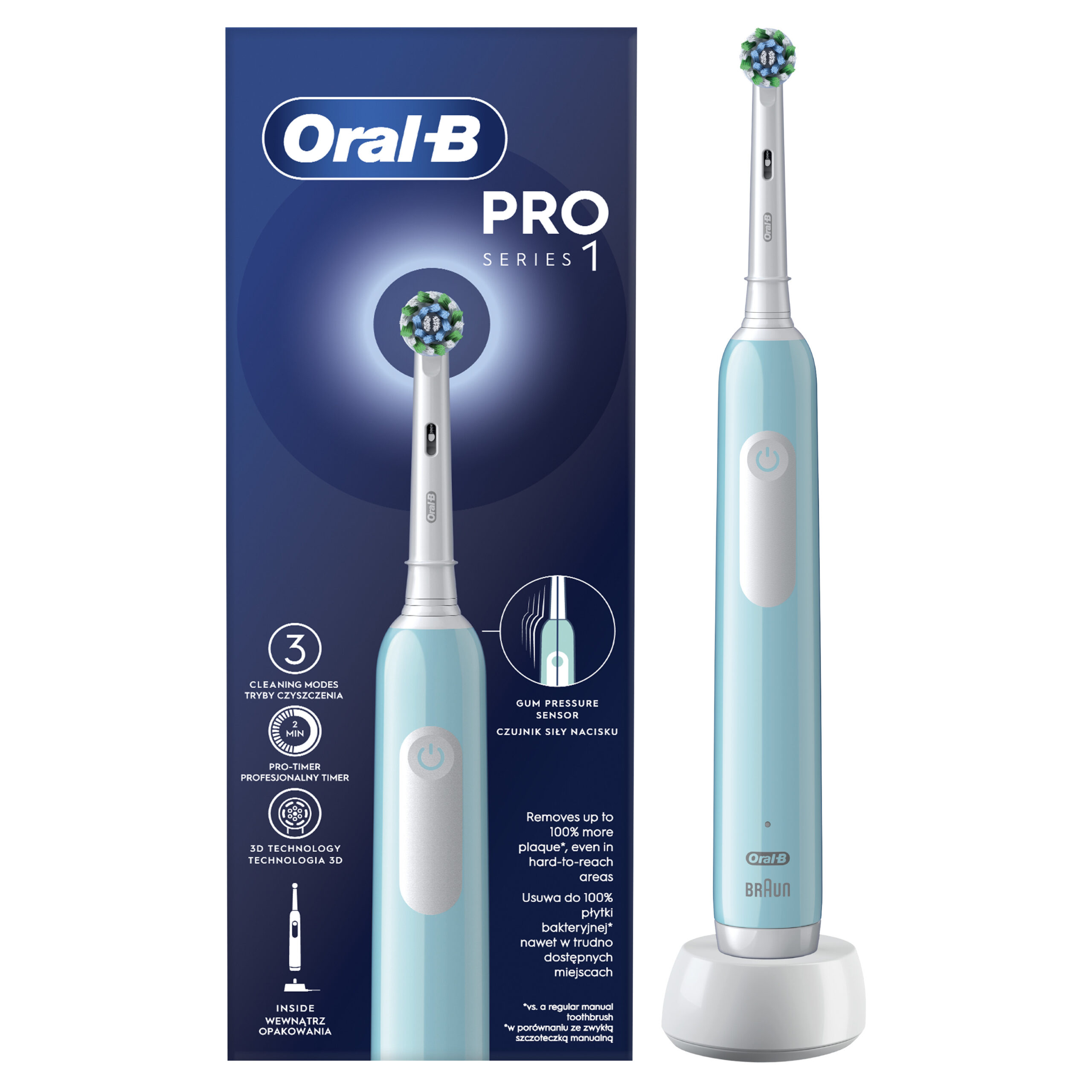 Elektricna_cetkica_za_zube_Oral_B_Pro_1_Cross_Action,_Caribbean_Blue_0.jpeg