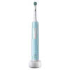 Elektricna_cetkica_za_zube_Oral_B_Pro_1_Cross_Action,_Caribbean_Blue_0.jpeg