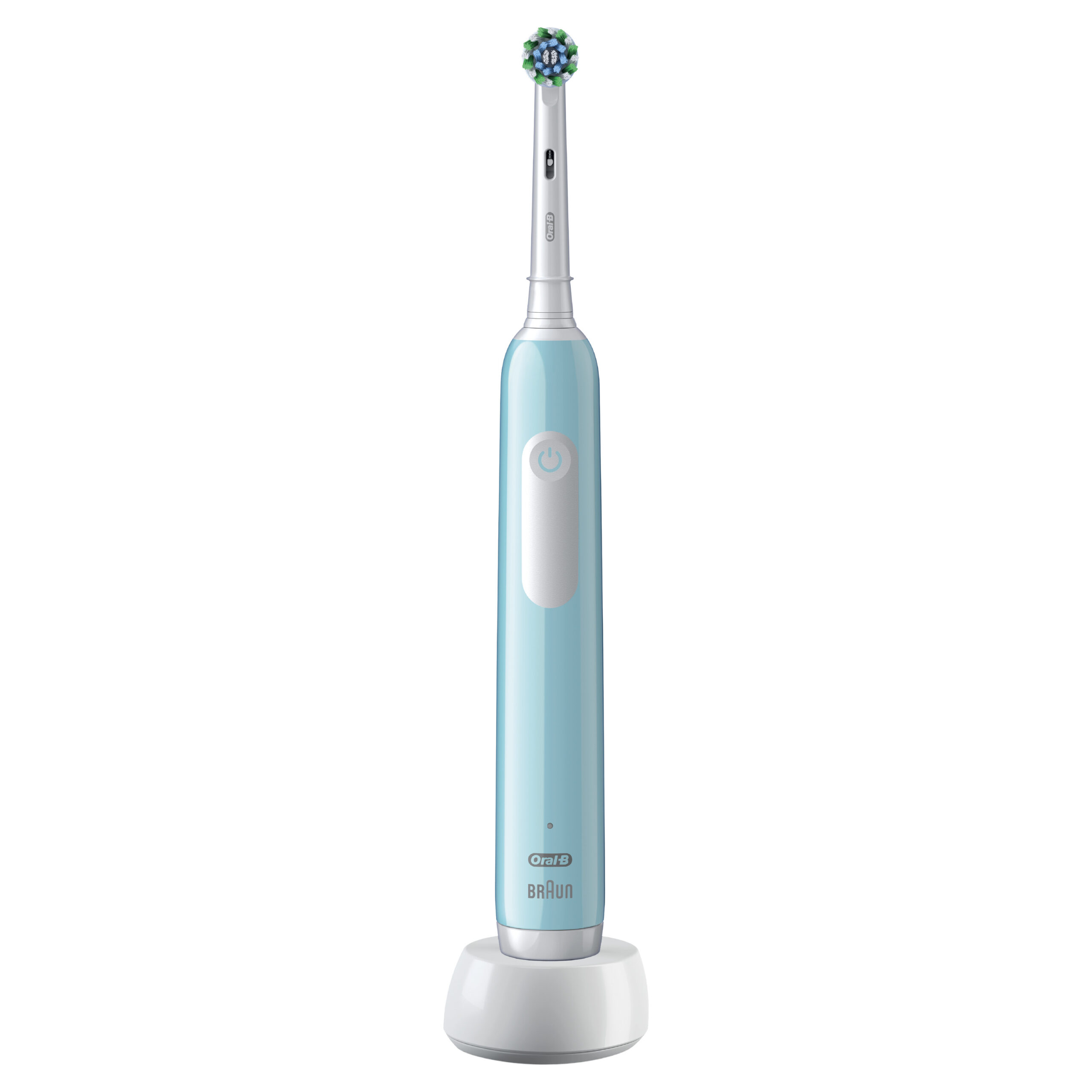 Elektricna_cetkica_za_zube_Oral_B_Pro_1_Cross_Action,_Caribbean_Blue_0.jpeg