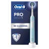 Elektricna_cetkica_za_zube_Oral_B_Pro_1_Cross_Action,_Caribbean_Blue_0.jpeg