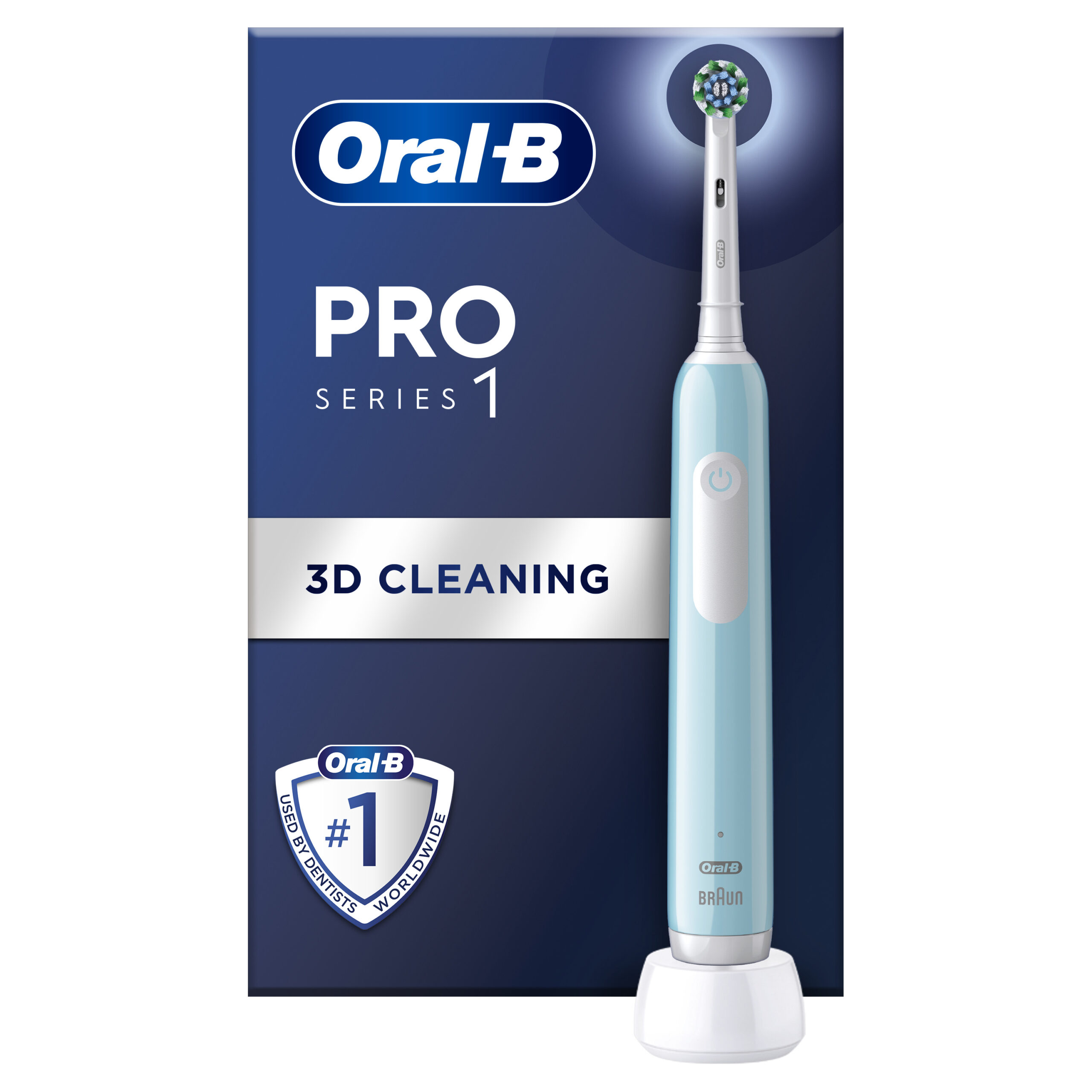 Elektricna_cetkica_za_zube_Oral_B_Pro_1_Cross_Action,_Caribbean_Blue_0.jpeg