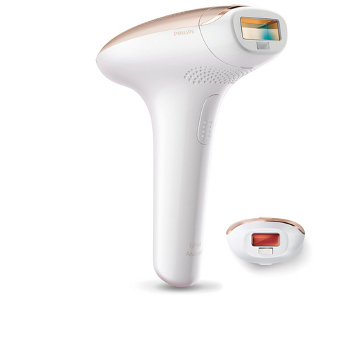 Elektricna_cetkica_za_zube_Philips_HX6800_35_Protectiveclean_4300_0.jpg