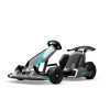 Elektricni_Go_Kart_Segway_GoKart_Pro_2_1.jpg