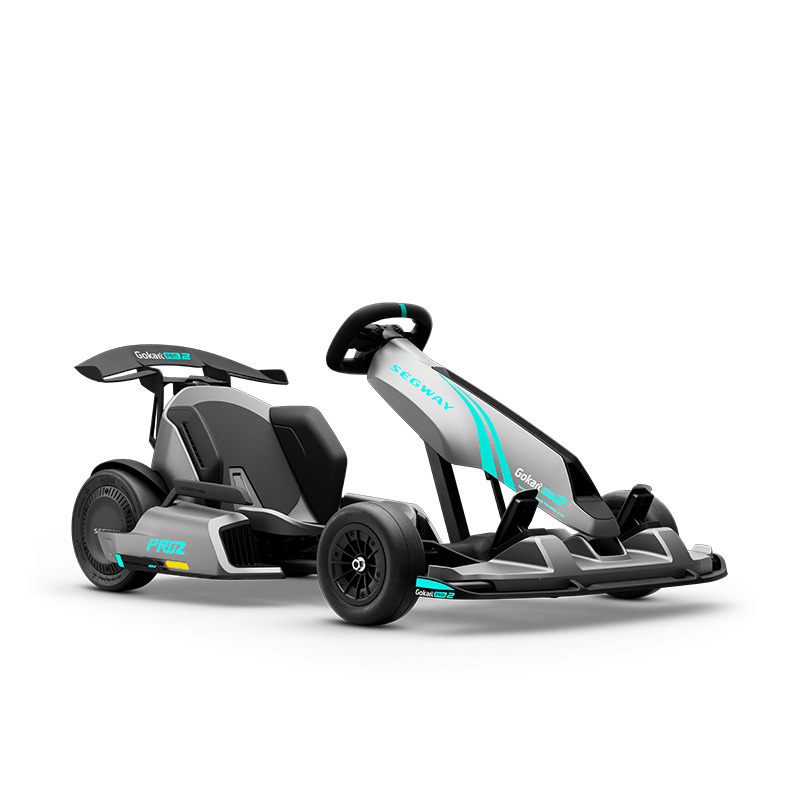 Elektricni_Go_Kart_Segway_GoKart_Pro_2_2.jpg