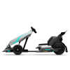 Elektricni_Go_Kart_Segway_GoKart_Pro_2_3.jpg