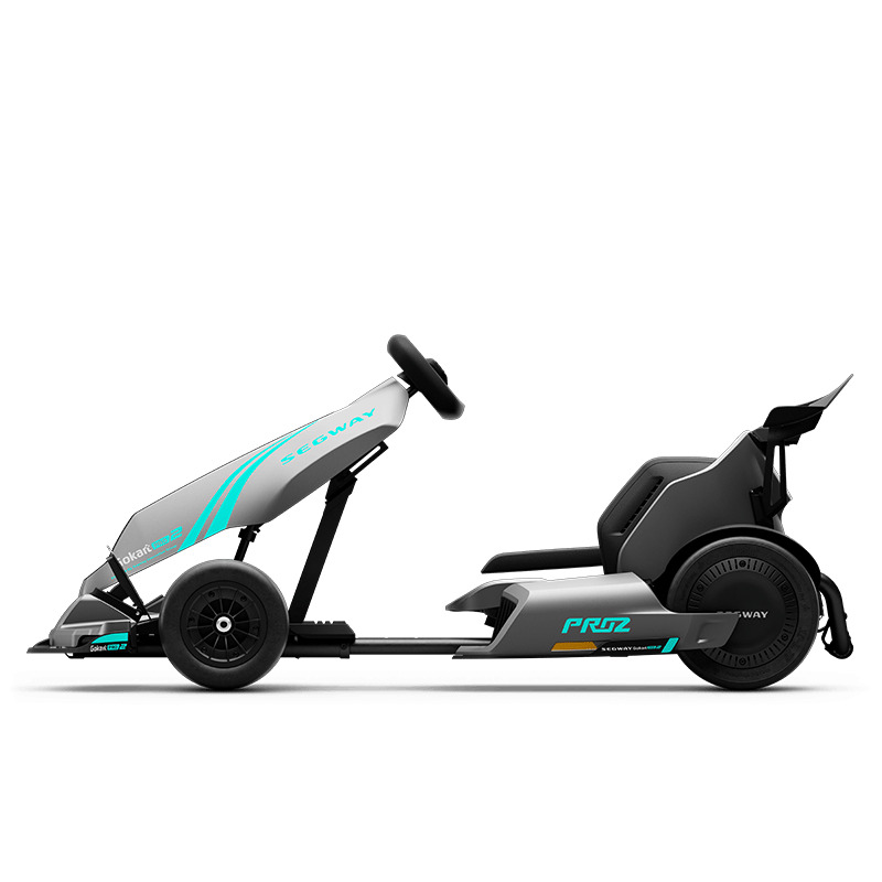 Elektricni_Go_Kart_Segway_GoKart_Pro_2_3.jpg