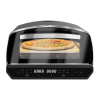Elektricni_pekac_za_pizzu_&_grill_Elit_Pizzarella_Smoke_0.png