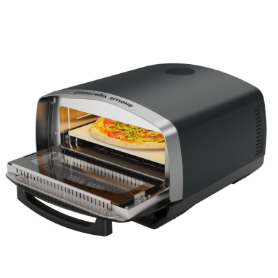 Elektricni_pekac_za_pizzu_&_grill_Elit_Pizzarella_Smoke_0.png