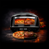 Elektricni_pekac_za_pizzu_&_grill_Elit_Pizzarella_Smoke_0.png