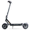 Elektricni_romobil_MS_Energy_Mentor_500_Black_1.jpg