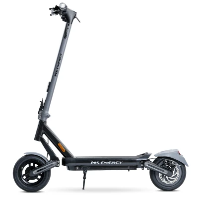 Elektricni_romobil_MS_Energy_Mentor_500_Black_1.jpg