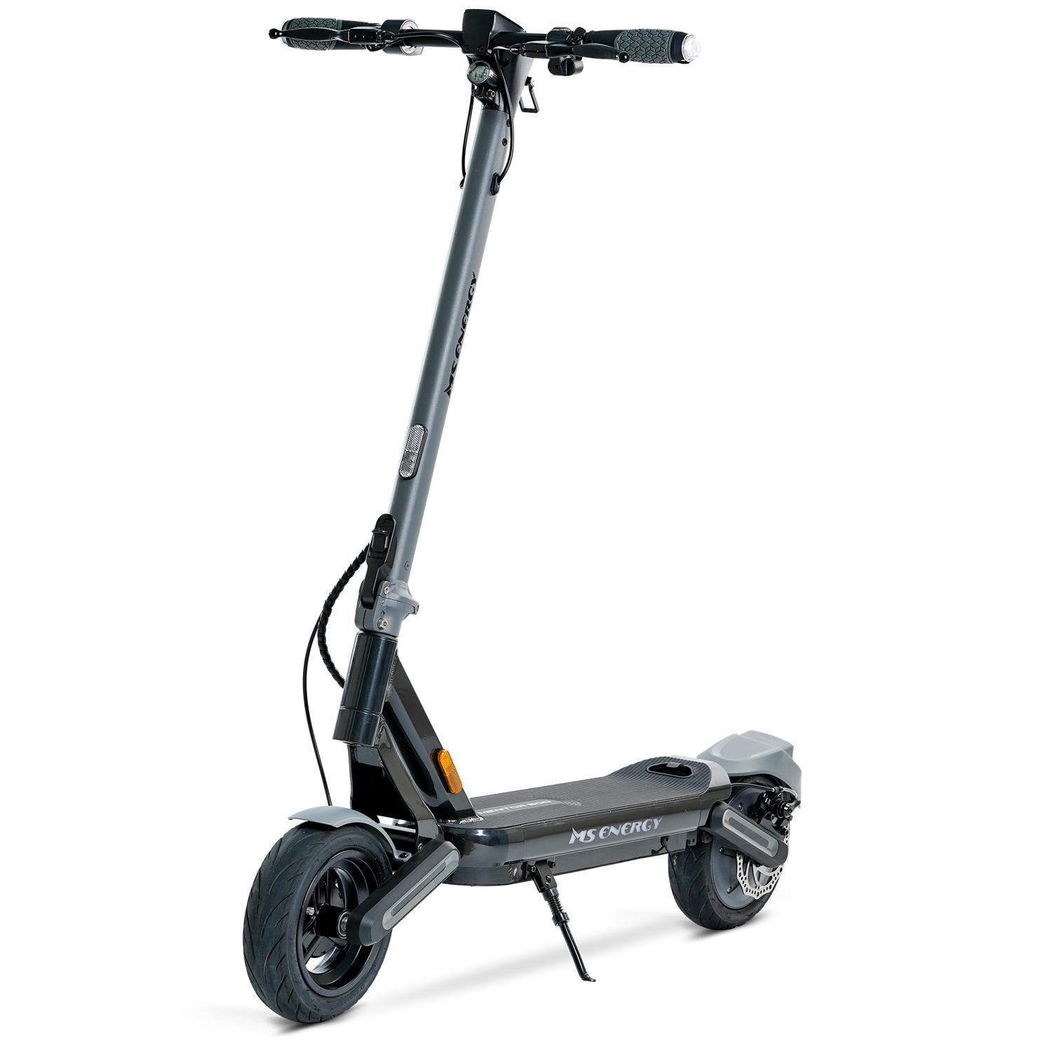 Elektricni_romobil_MS_Energy_Mentor_500_Black_1.jpg