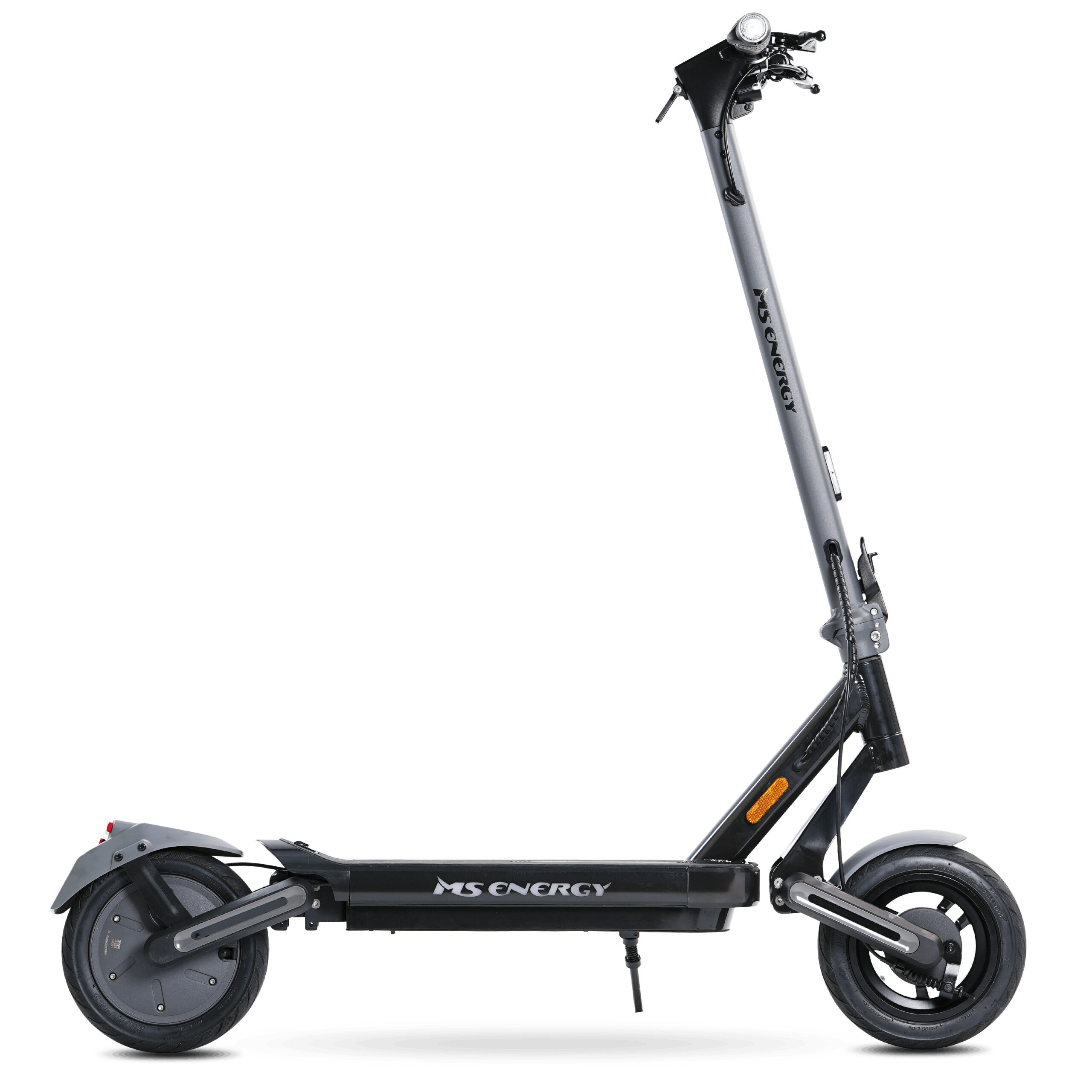 Elektricni_romobil_MS_Energy_Mentor_500_Black_2.jpg