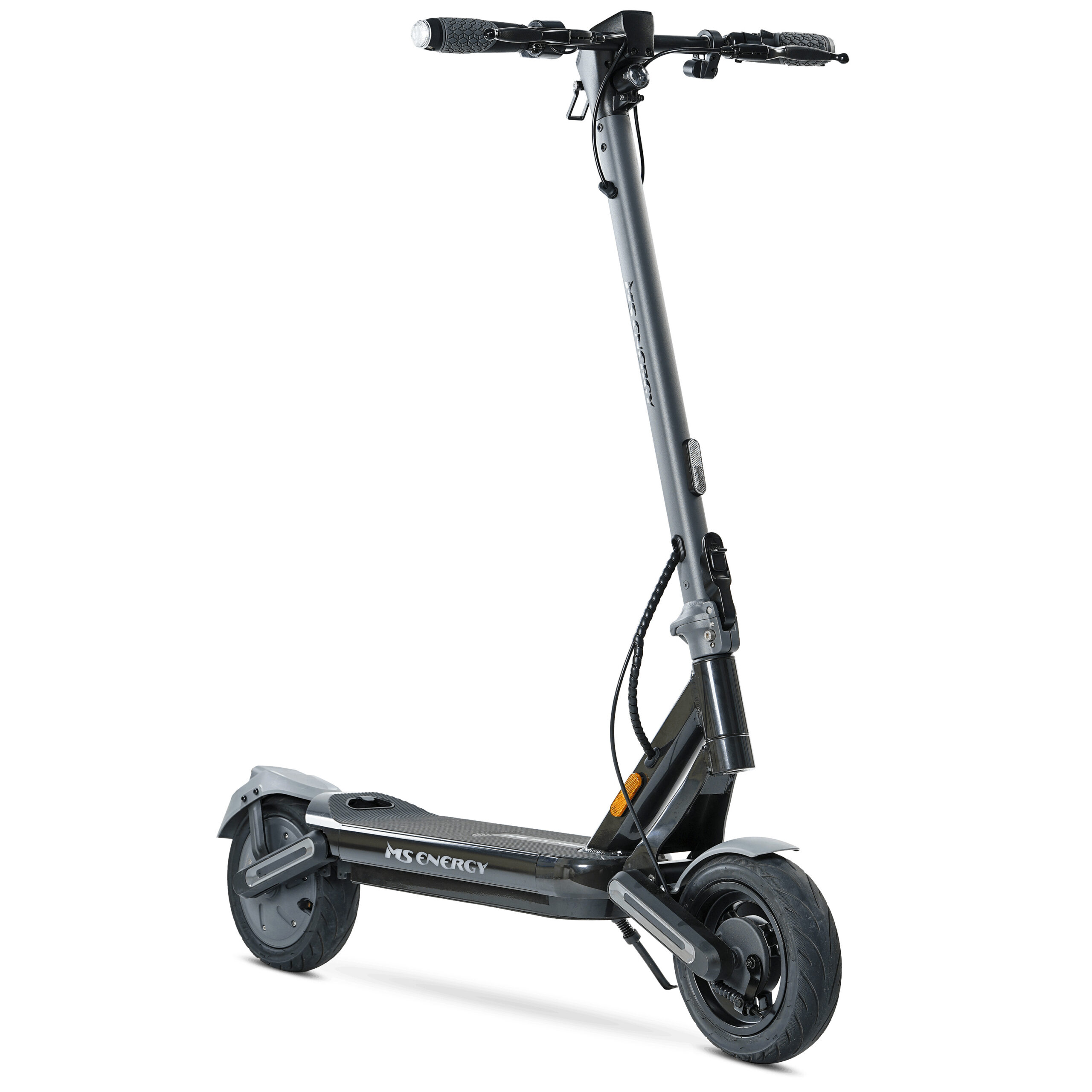Elektricni_romobil_MS_Energy_Mentor_500_Black_3.jpg