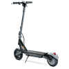 Elektricni_romobil_MS_Energy_Mentor_500_Black_4.jpg