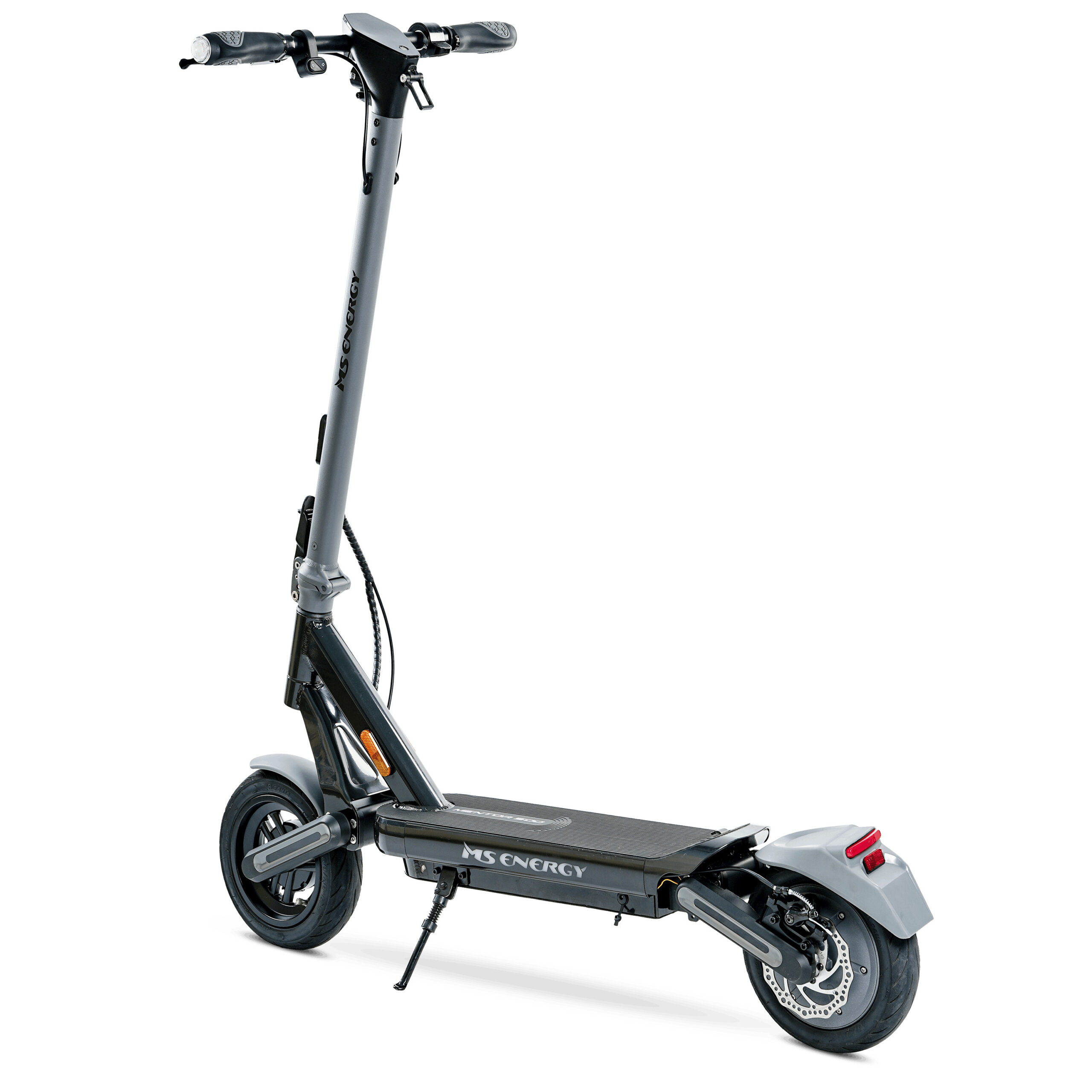 Elektricni_romobil_MS_Energy_Mentor_500_Black_4.jpg