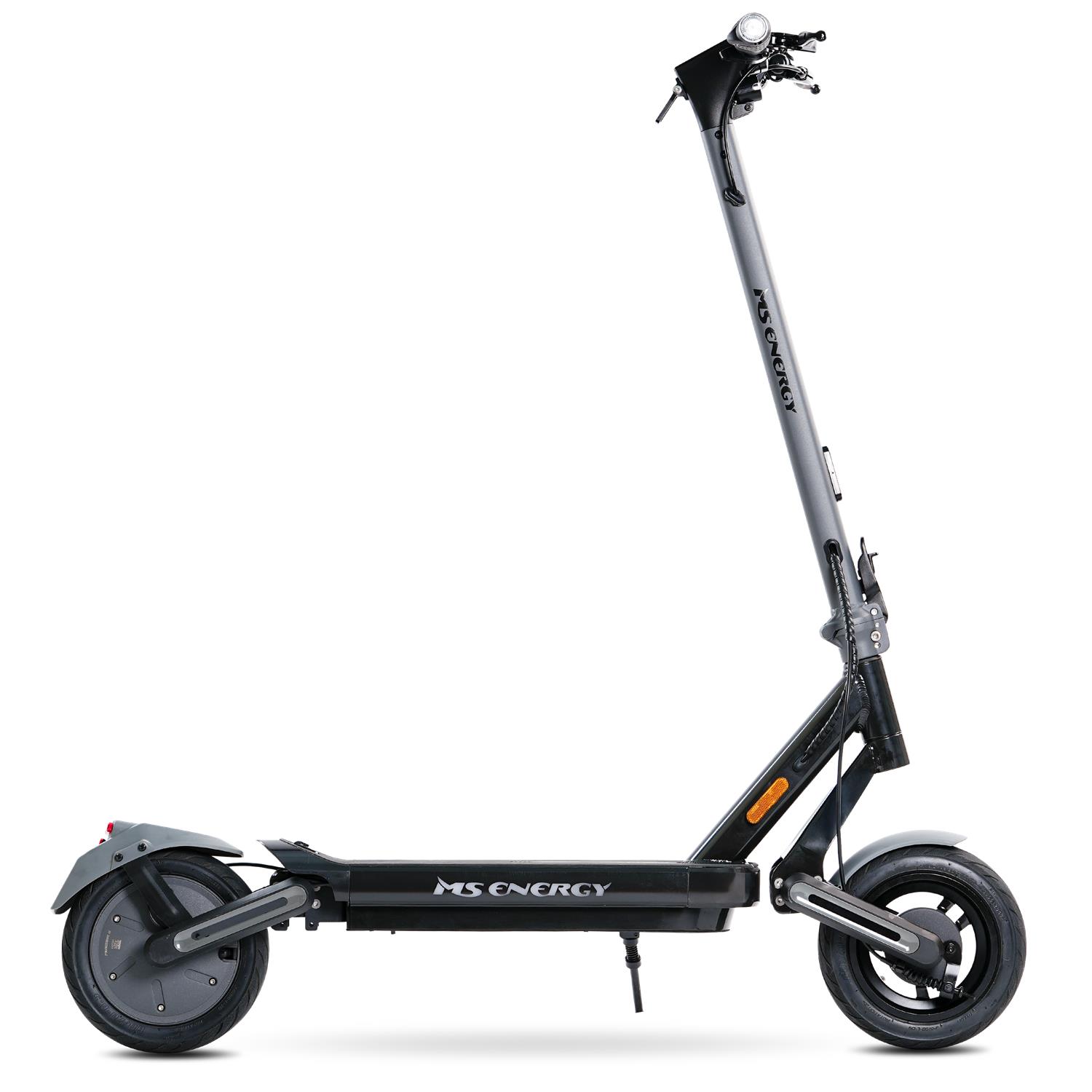 Elektricni_romobil_MS_Energy_Mentor_500_Black_6.jpg