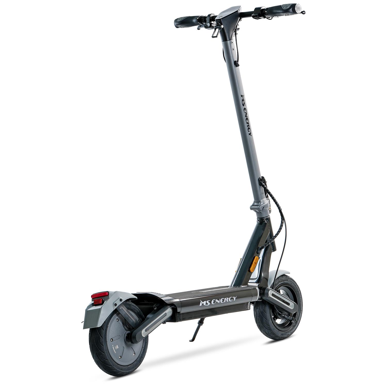 Elektricni_romobil_MS_Energy_Mentor_500_Black_8.jpg