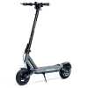 Elektricni_romobil_MS_Energy_Mentor_500_Dark_Grey_1.jpg